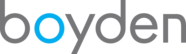 edu-boyden